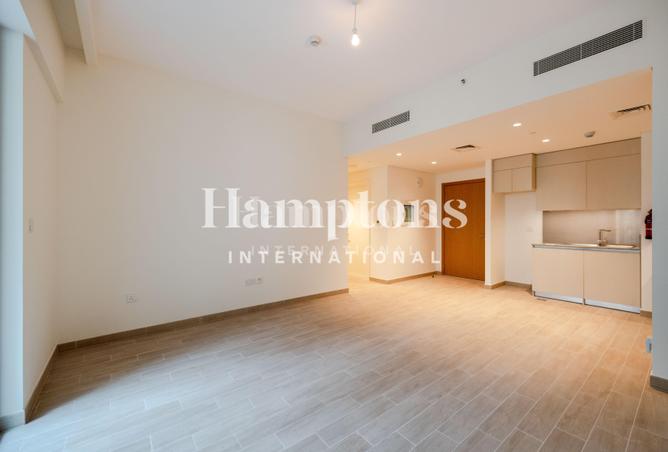 74618265 - صورة العقار 3