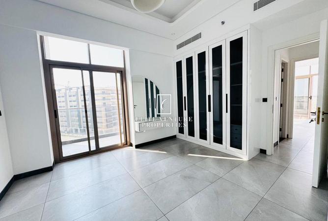 54946334 - صورة العقار 2