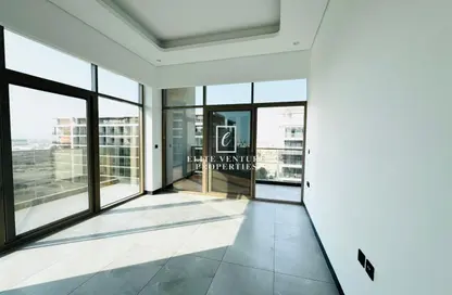 شقة - 2 غرف نوم - 2 حمامات للايجار في كيرف باي سيترو - ارجان - دبي