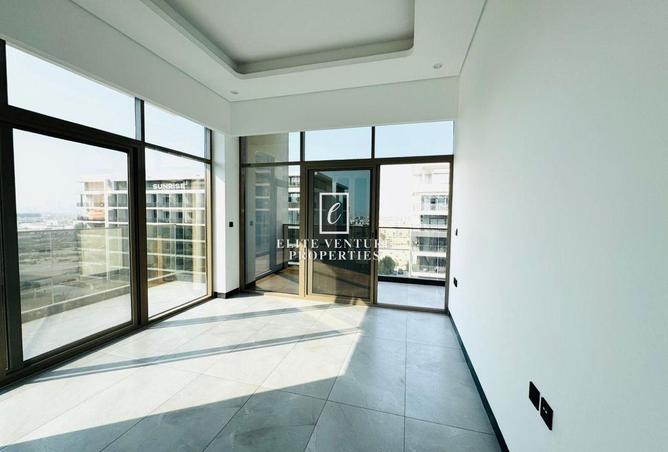 54946334 - الصورة الرئيسية للعقار