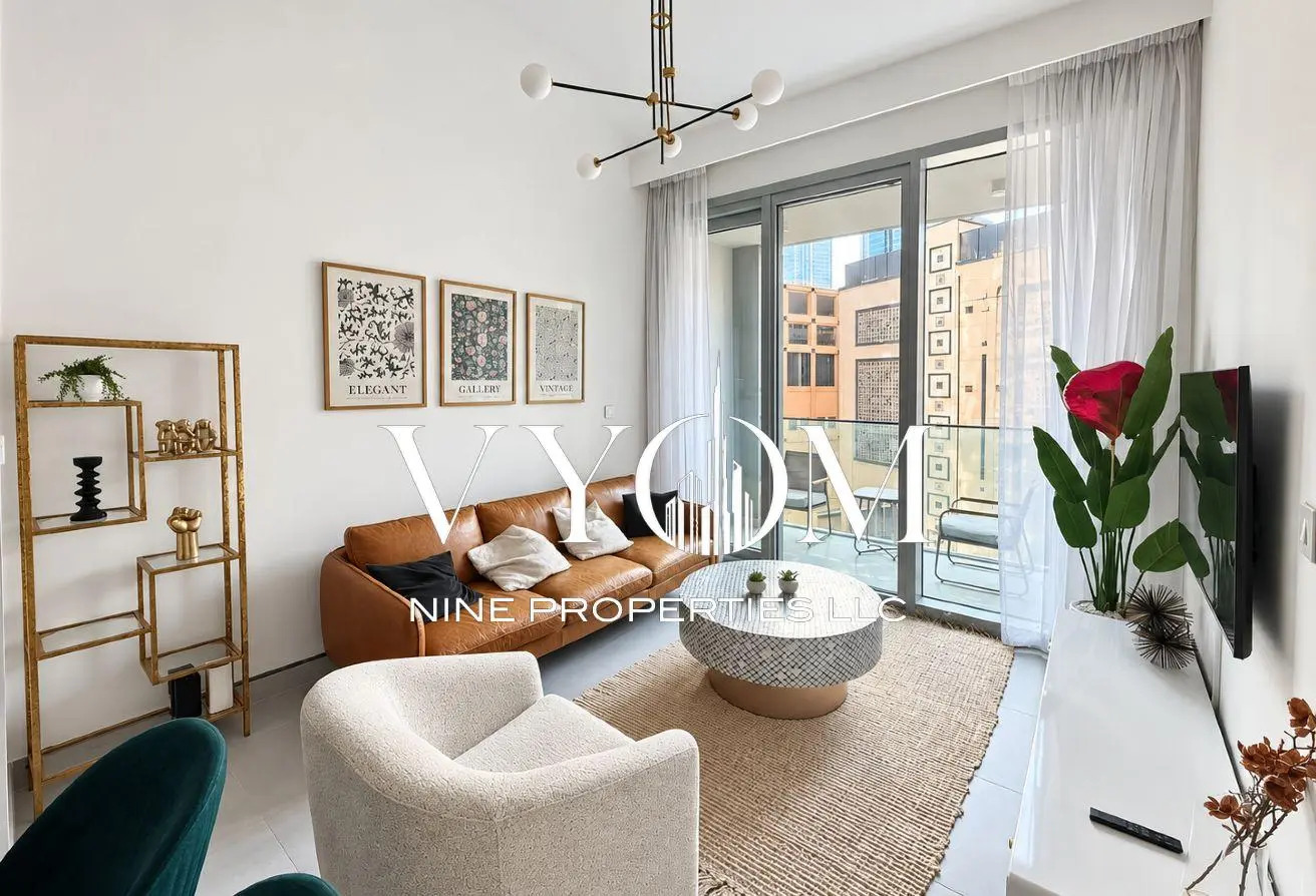 151338052 - Property Main Image
