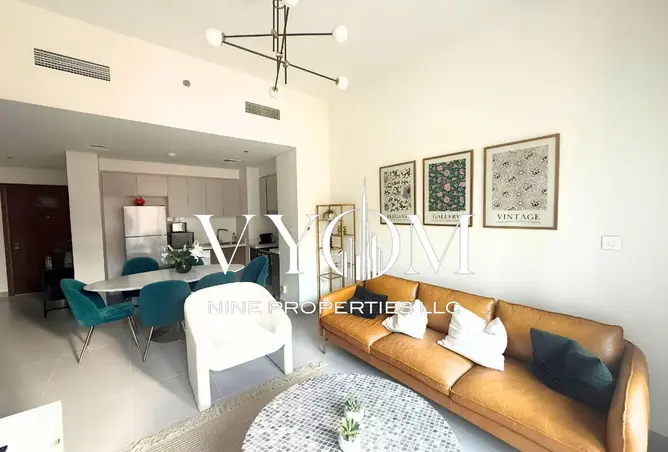 151338052 - Property Image 2