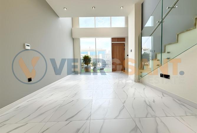 16203454 - صورة العقار 3