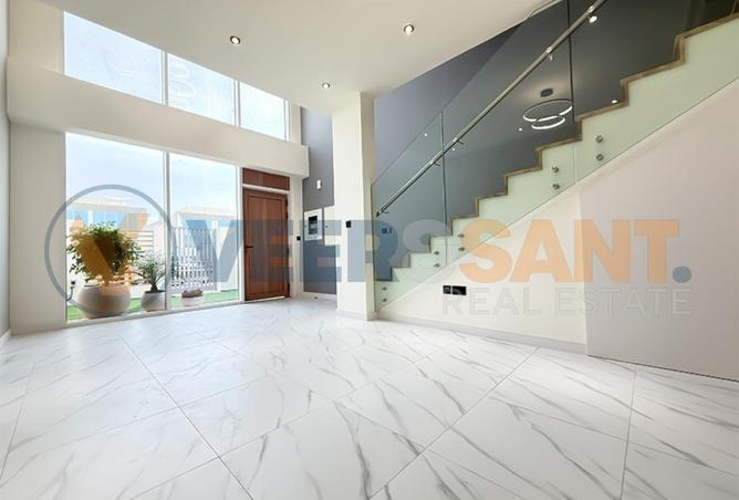 16203454 - الصورة الرئيسية للعقار