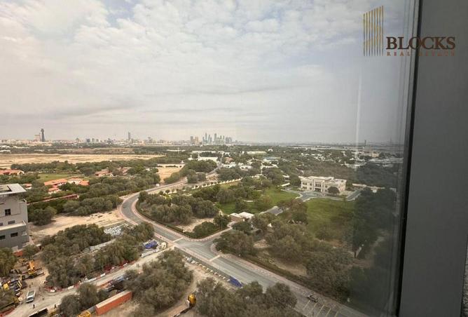 91351475 - Property Image 3