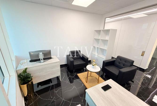 127006836 - Property Main Image