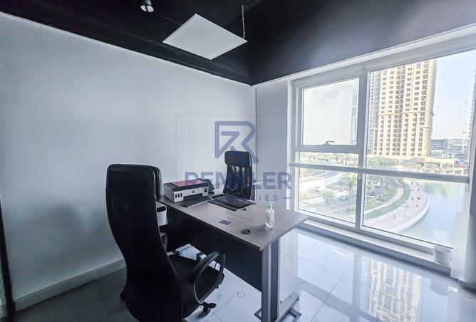 80688842 - Property Image 3