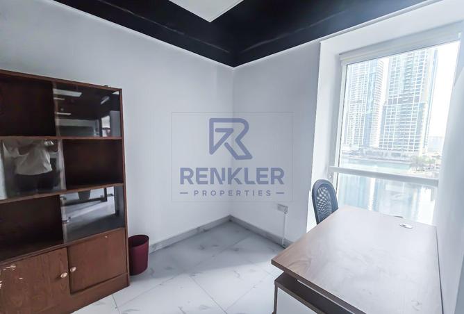 80688842 - Property Image 2