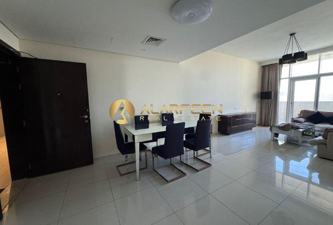 16337710 - الصورة الرئيسية للعقار