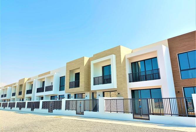 15965589 - Property Image 2