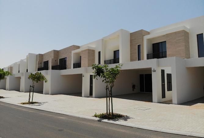 15965589 - Property Main Image