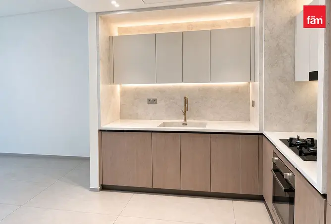 149544042 - Property Image 3