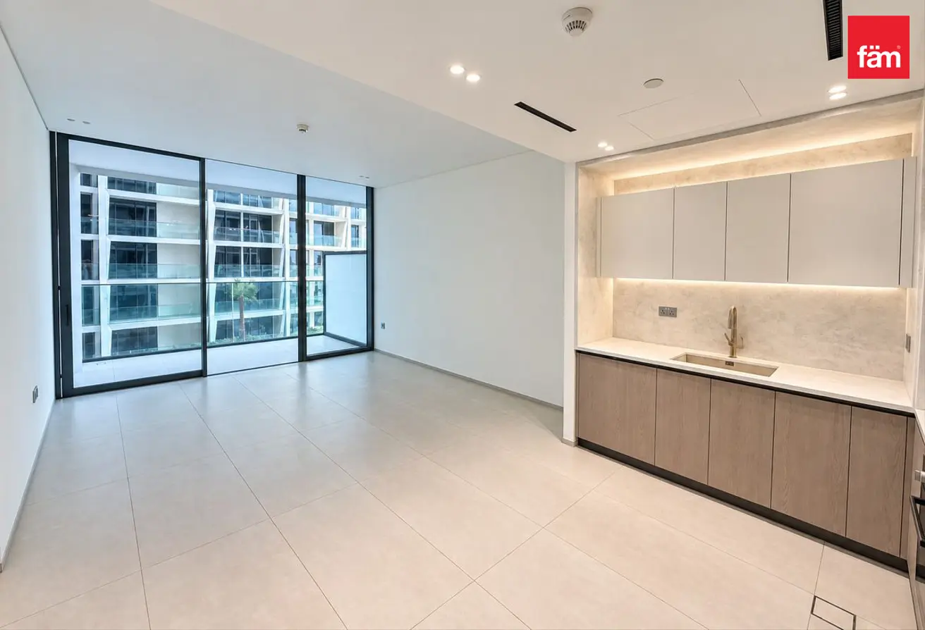 149544042 - Property Main Image
