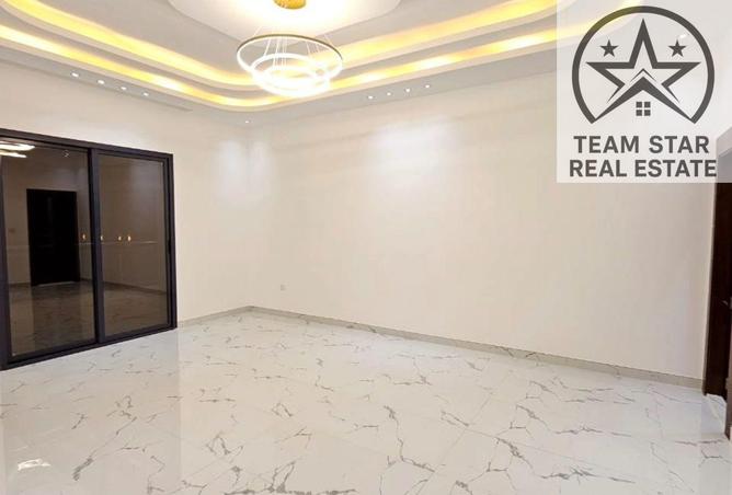 67069631 - Property Image 2