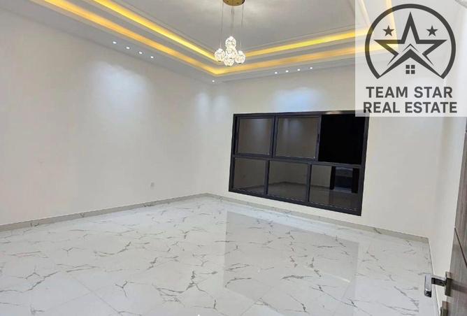 67069631 - Property Image 3