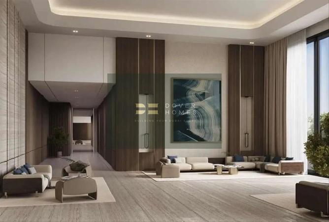 16292626 - Property Main Image