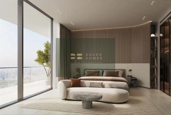 16292626 - Property Image 2