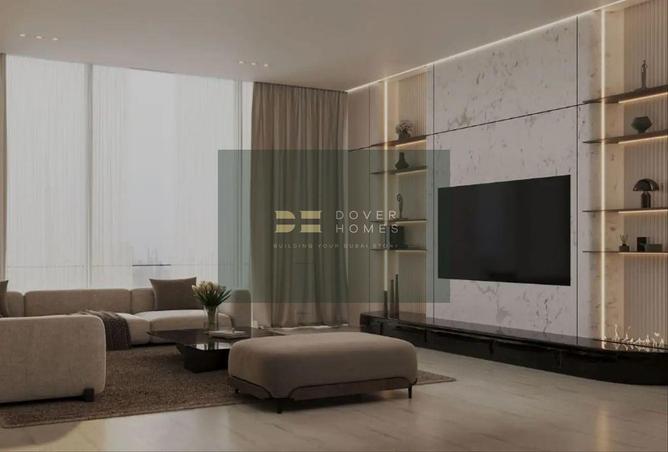 16292626 - Property Image 3