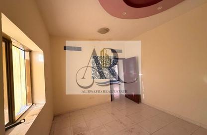 Apartment - 2 Bedrooms - 2 Bathrooms for rent in Al Naemiya Tower 1 - Al Naemiya Towers - Al Nuaimiya - Ajman Apartment - 2 Bedrooms - 2 Bathrooms for rent in Al Naemiya Tower 1 - Al Naemiya Towers - Al Nuaimiya - Ajman