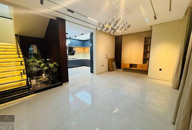 62478855 - صورة العقار 3