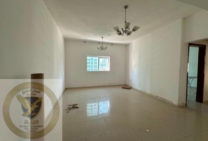 118153041 - الصورة الرئيسية للعقار