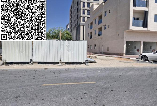 64032537 - الصورة الرئيسية للعقار