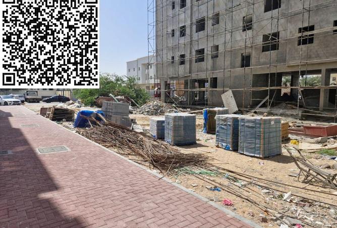 64032537 - صورة العقار 2