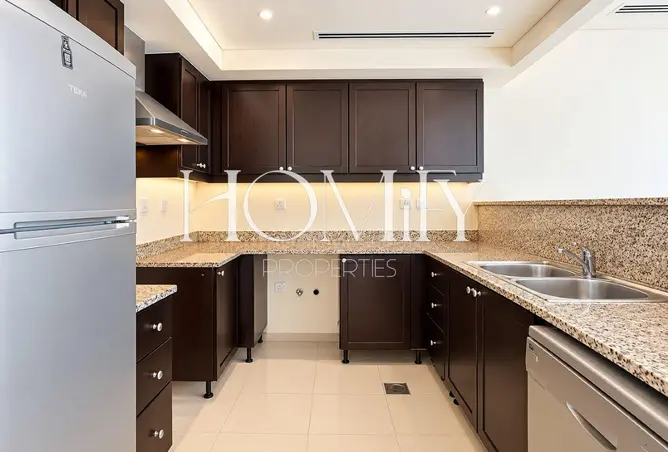 158252021 - Property Image 2
