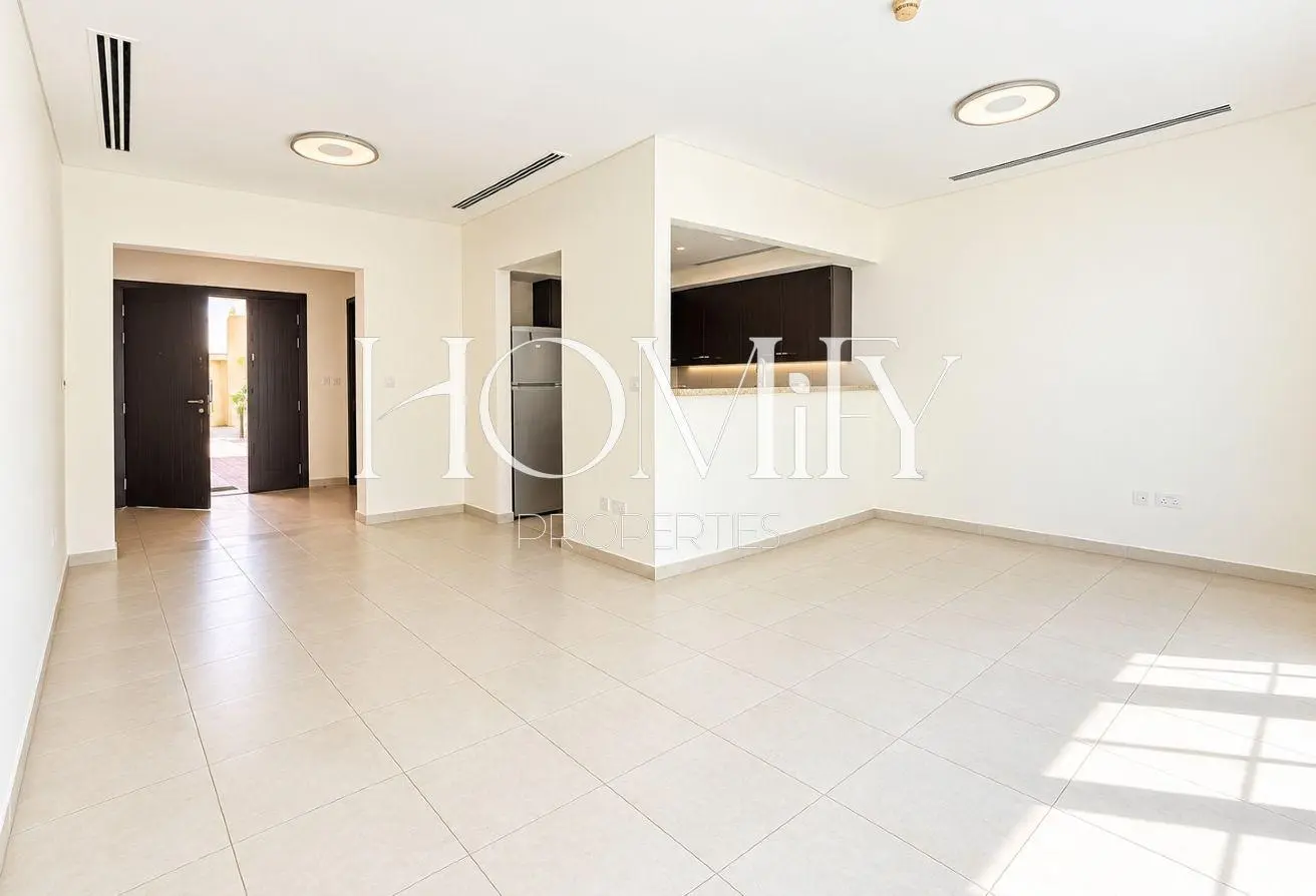158252021 - Property Main Image