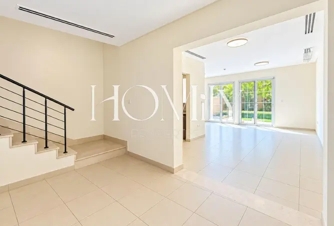 158252021 - Property Image 3