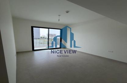 Apartment - 3 - 2 for rent in Reeman Living - Al Shamkha - Abu Dhabi