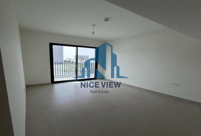 152841651 - Property Image 2