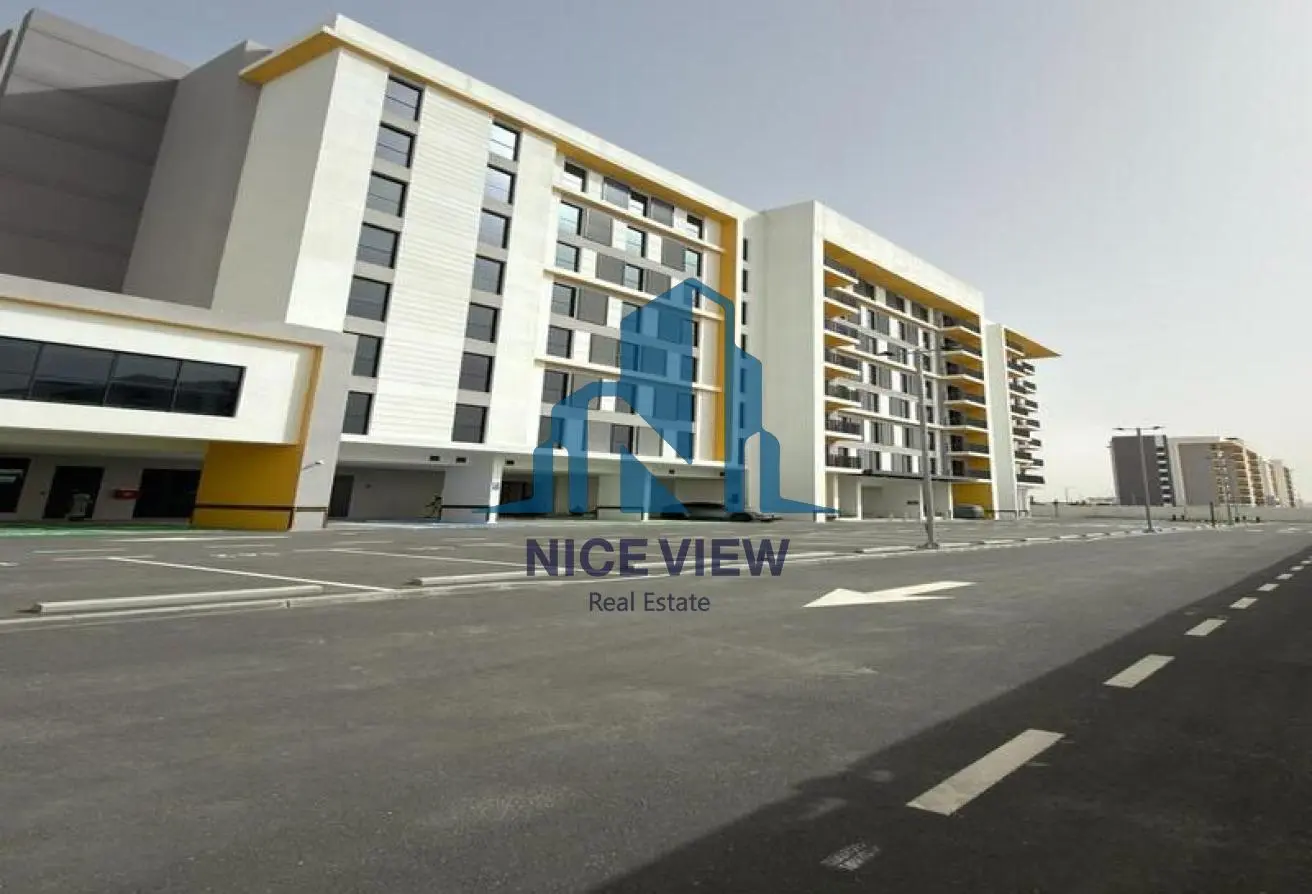 152841651 - Property Main Image