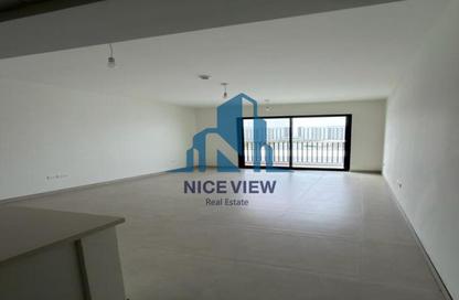 Apartment - 3 - 2 for rent in Reeman Living - Al Shamkha - Abu Dhabi