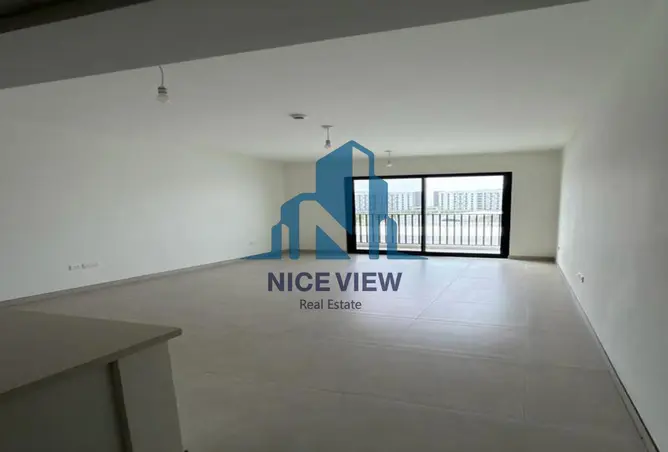 152841651 - Property Image 3