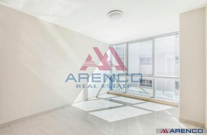 Apartment - 4 Bedrooms - 4 Bathrooms for rent in Silver Sands 2 - Al Mankhool - Bur Dubai - Dubai