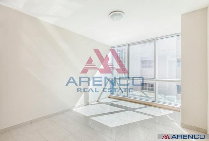 114155003 - Property Image 2