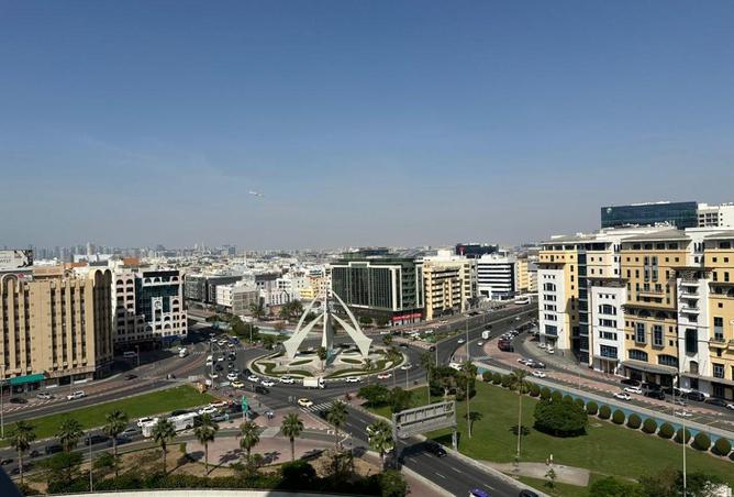 77774283 - الصورة الرئيسية للعقار