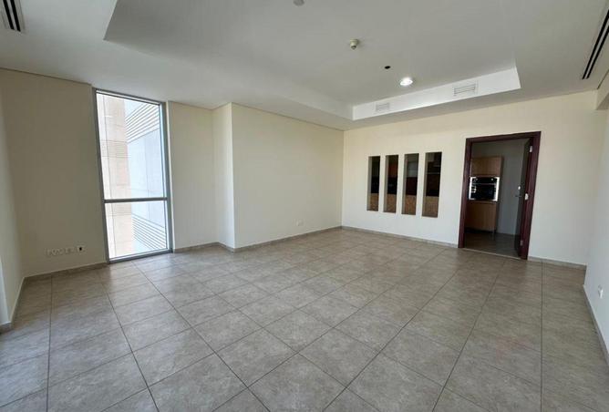 77774283 - صورة العقار 2