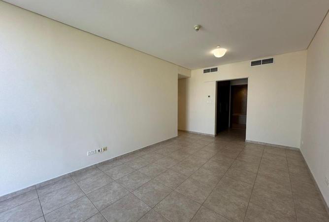 77774283 - صورة العقار 3