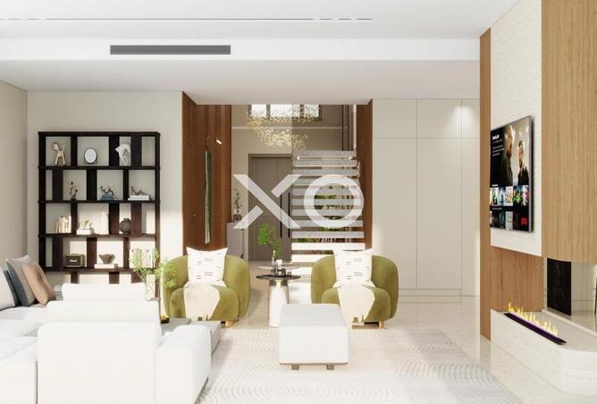 62062794 - صورة العقار 2