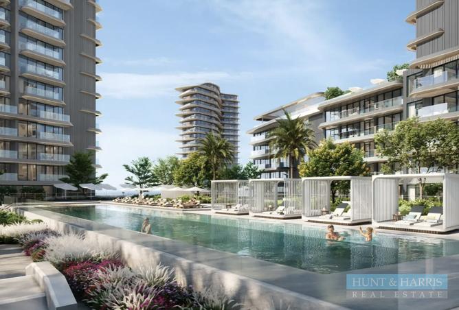 16120125 - Property Image 3