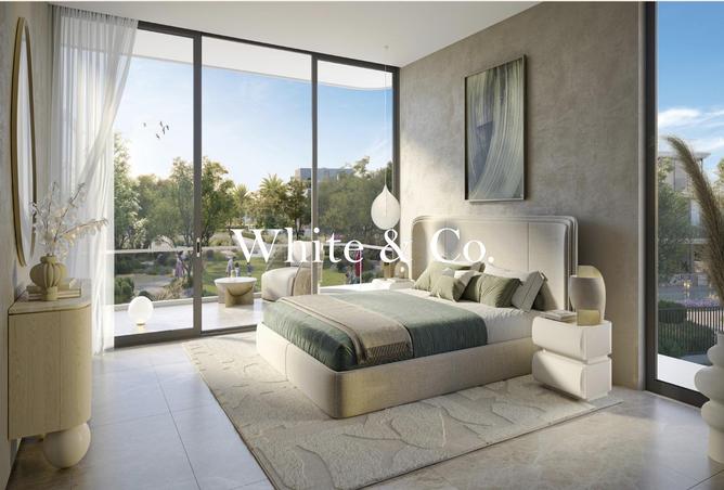 80690589 - صورة العقار 2