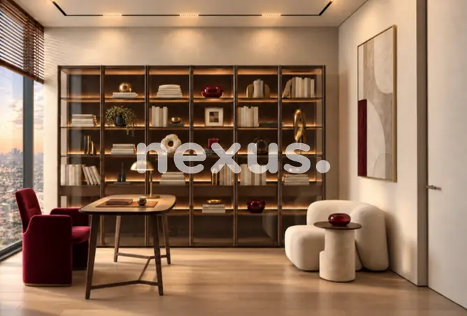 159599424 - Property Image 3