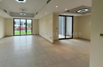 Townhouse - 4 Bedrooms - 4 Bathrooms for sale in Casa Flores - Green Community Motor City - Motor City - Dubai Townhouse - 4 Bedrooms - 4 Bathrooms for sale in Casa Flores - Green Community Motor City - Motor City - Dubai