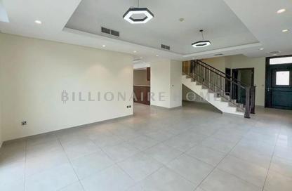 Townhouse - 4 Bedrooms - 4 Bathrooms for sale in Casa Flores - Green Community Motor City - Motor City - Dubai Townhouse - 4 Bedrooms - 4 Bathrooms for sale in Casa Flores - Green Community Motor City - Motor City - Dubai