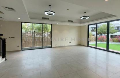 Townhouse - 4 Bedrooms - 4 Bathrooms for sale in Casa Flores - Green Community Motor City - Motor City - Dubai Townhouse - 4 Bedrooms - 4 Bathrooms for sale in Casa Flores - Green Community Motor City - Motor City - Dubai