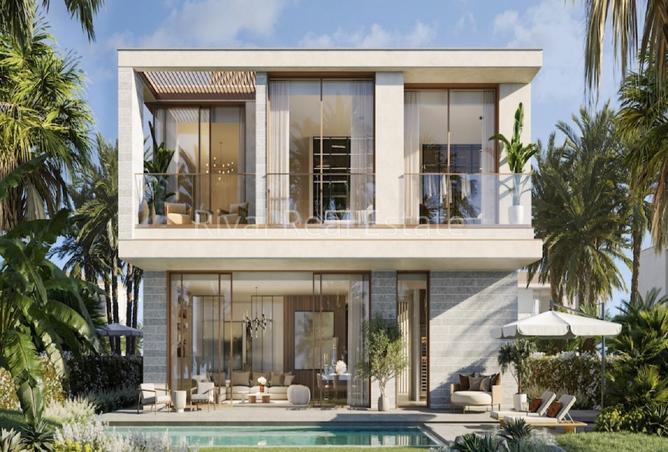 127477931 - Property Main Image