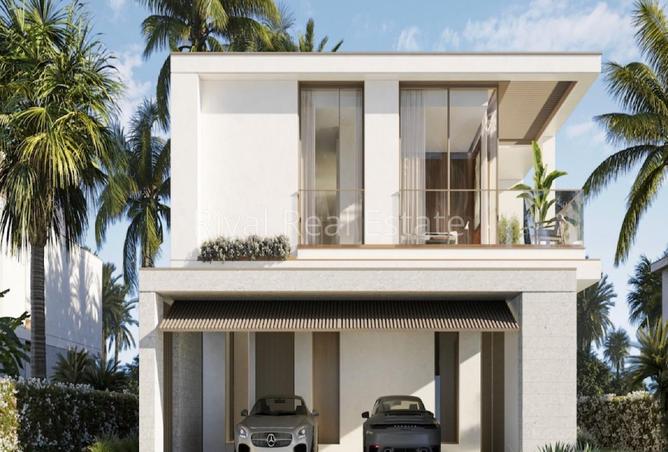 127477931 - Property Image 2