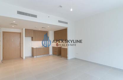 Apartment - 1 - 1 for rent in Surf at Creek Beach Building 2 - Surf at Creek Beach - Creek Beach - Dubai Creek Harbour (The Lagoons) - Dubai Apartment - 1 - 1 for rent in Surf at Creek Beach Building 2 - Surf at Creek Beach - Creek Beach - Dubai Creek Harbour (The Lagoons) - Dubai